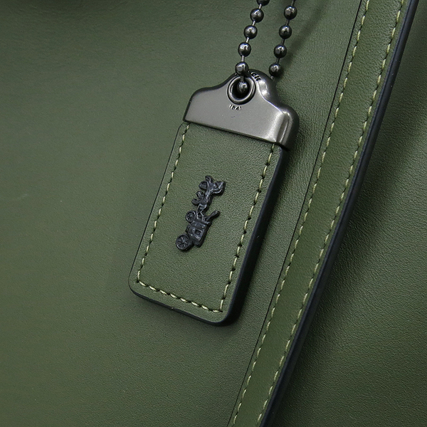 Coach(��ġ) 86809 ROGUETO īŰ �÷� ���� ����� [��������] �̹���4 - ���̺��� �߰���ǰ