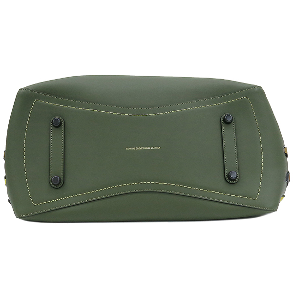 Coach(��ġ) 86809 ROGUETO īŰ �÷� ���� ����� [��������] �̹���5 - ���̺��� �߰���ǰ