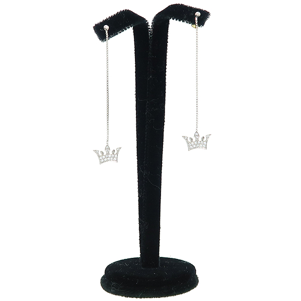 ���̿���Ƽ��  �Ͱ���