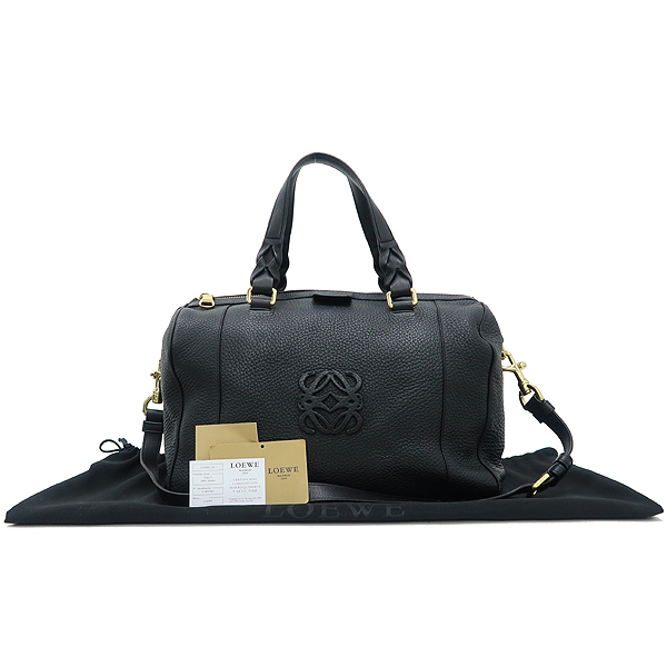 �ο���  2-WAY