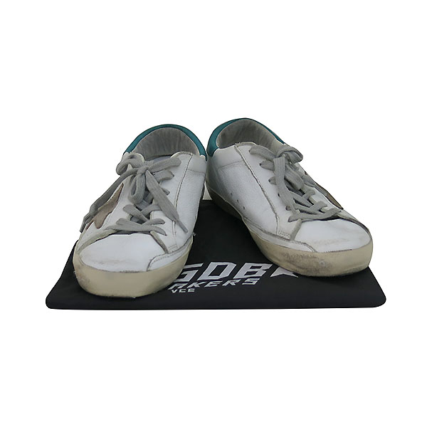 ��籸��  ����Ŀ��