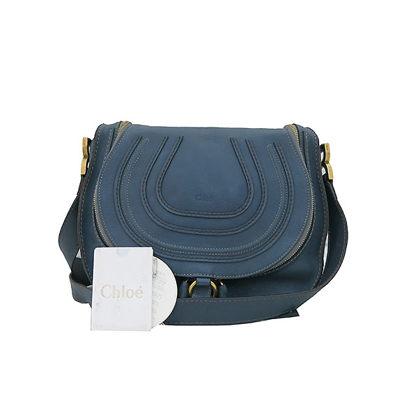 ���ο�  ũ�ν���