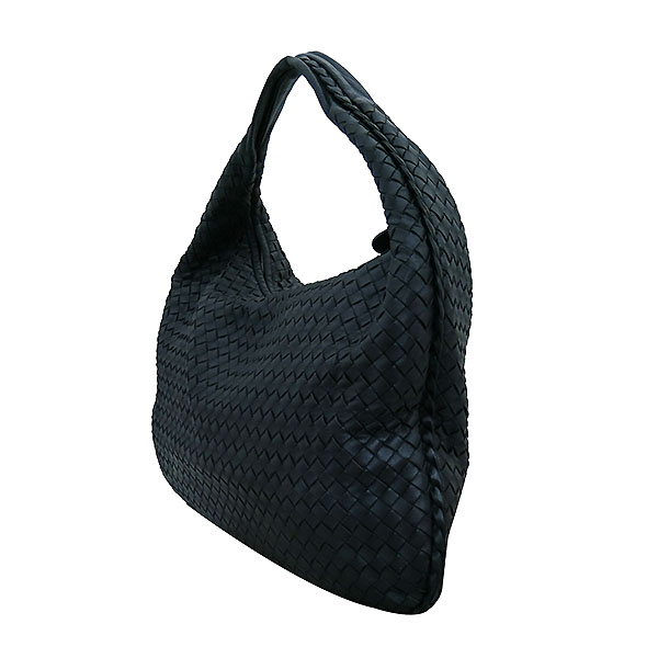 BOTTEGAVENETA (���װ�����Ÿ) 115654 ���� ��Ʈ��ġ���� ���� ������ ȣ�� ����� + �����ſ� [�λ꼭��Ե���] �̹���3 - ���̺��� �߰���ǰ