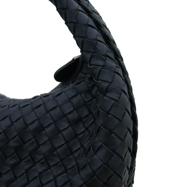 BOTTEGAVENETA (���װ�����Ÿ) 115654 ���� ��Ʈ��ġ���� ���� ������ ȣ�� ����� + �����ſ� [�λ꼭��Ե���] �̹���4 - ���̺��� �߰���ǰ