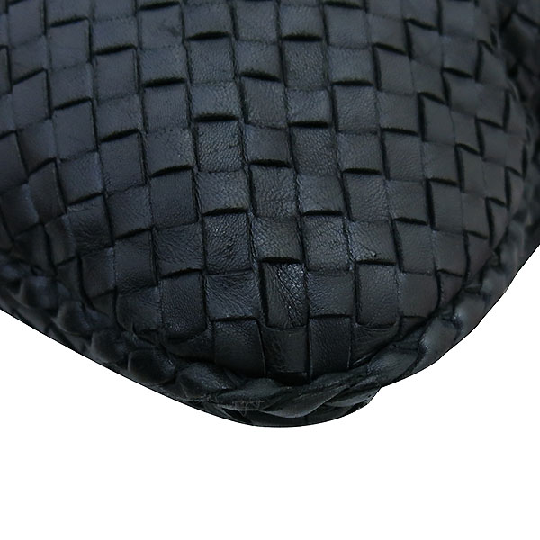BOTTEGAVENETA (���װ�����Ÿ) 115654 ���� ��Ʈ��ġ���� ���� ������ ȣ�� ����� + �����ſ� [�λ꼭��Ե���] �̹���5 - ���̺��� �߰���ǰ