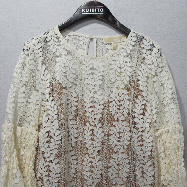 MICHAELKORS (����Ŭ�ھ) ���̺��� �ý��� �ڼ� ���� ��Ʈ ���ǽ� [�뱸��������] �̹���2 - ���̺��� �߰���ǰ