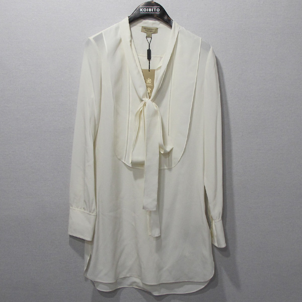 ������ ��ũ ����