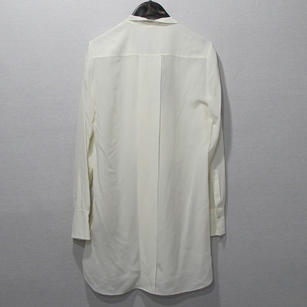 Burberry(������) 100% ��ũ 4058219 ���̺��� �÷� ������ ���� [�뱸��������] �̹���3 - ���̺��� �߰���ǰ