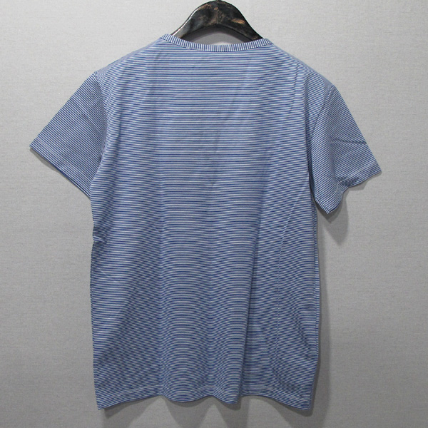 MiuMiu(�̿�̿�) MJM984 100% �� ������ ���� Ƽ [�뱸�ݿ��纻��] �̹���4 - ���̺��� �߰���ǰ