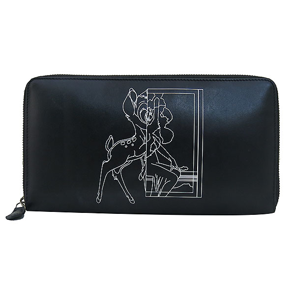 �����  ������