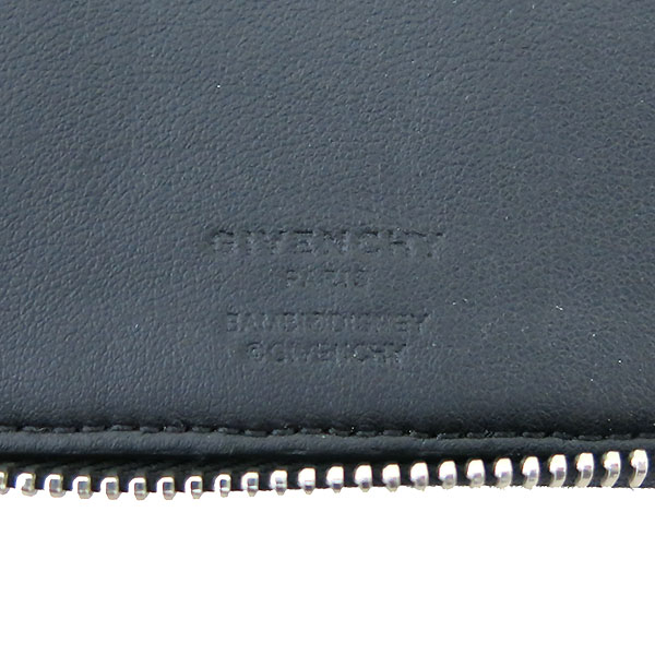 GIVENCHY(�����) BAMBY DISNEY ���� ���� ���� ������ [�λ꼾�Һ���] �̹���4 - ���̺��� �߰���ǰ