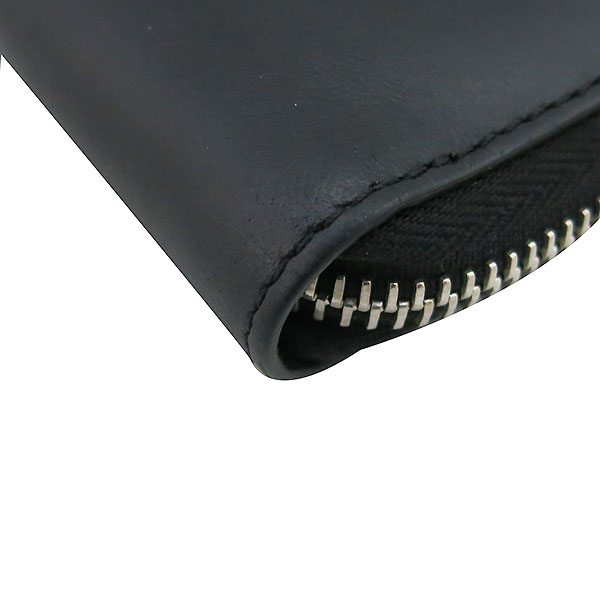 GIVENCHY(�����) BAMBY DISNEY ���� ���� ���� ������ [�λ꼾�Һ���] �̹���5 - ���̺��� �߰���ǰ