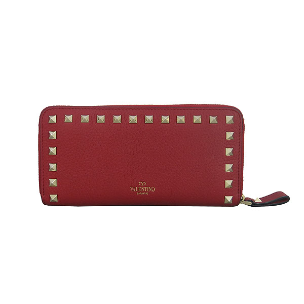 �߷�Ƽ��  ������