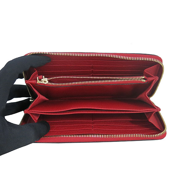 VALENTINO(�߷�Ƽ��) MW2P0645 ���� ���� �����͵� ���� �ΰ� ���� ������ [���빮��] �̹���2 - ���̺��� �߰���ǰ