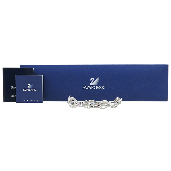 ���ͷκ꽺Ű  ����