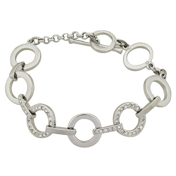 Swarovski(���ͷκ꽺Ű) 678223 ��ƿ ũ����Ż ���� ��� ���� [��������] �̹���2 - ���̺��� �߰���ǰ