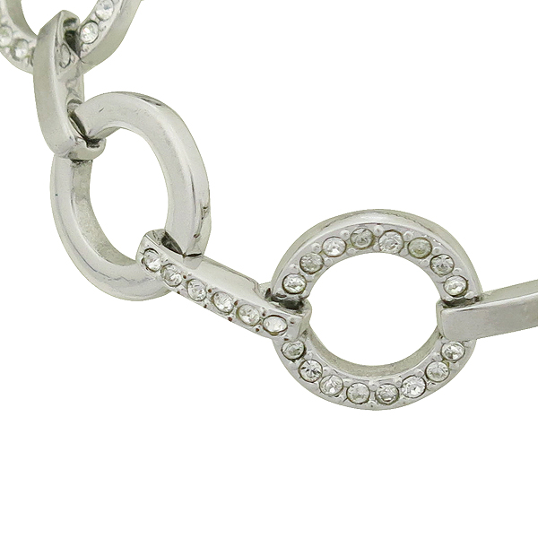 Swarovski(���ͷκ꽺Ű) 678223 ��ƿ ũ����Ż ���� ��� ���� [��������] �̹���3 - ���̺��� �߰���ǰ