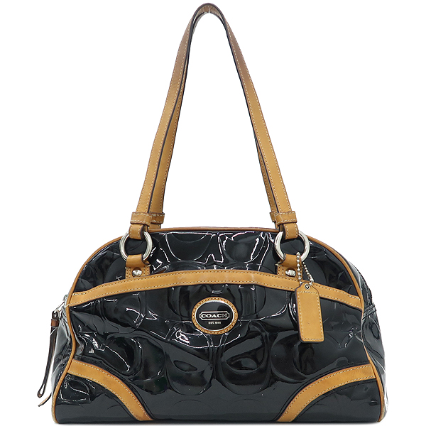 ��ġ  �����