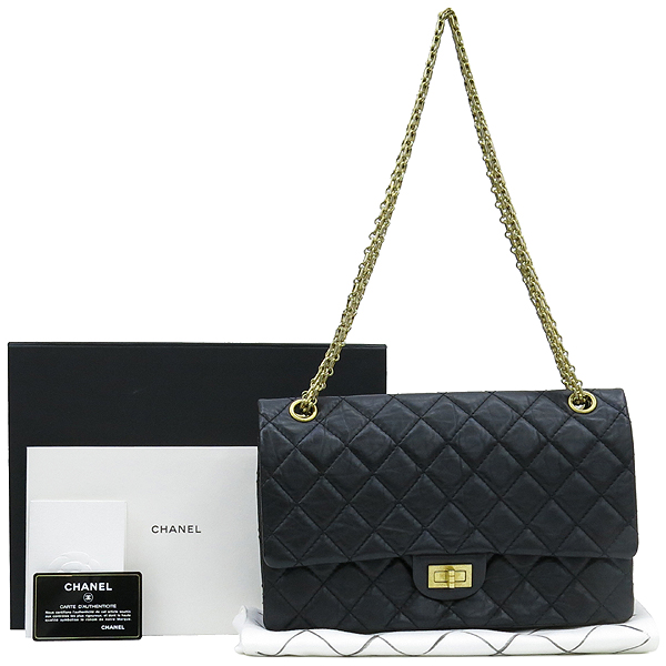 Chanel() A37587  Ƽ 2.55 M  ü  []