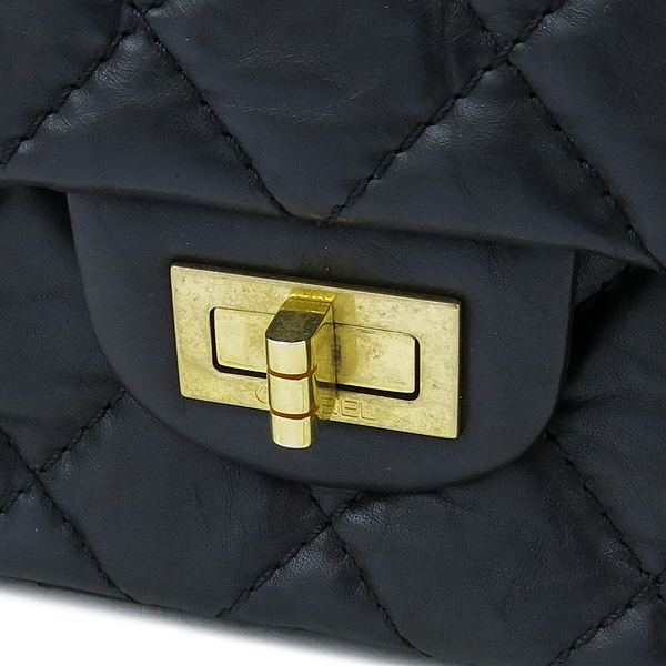 Chanel() A37587  Ƽ 2.55 M  ü  [] ̹4 - ̺ ߰ǰ