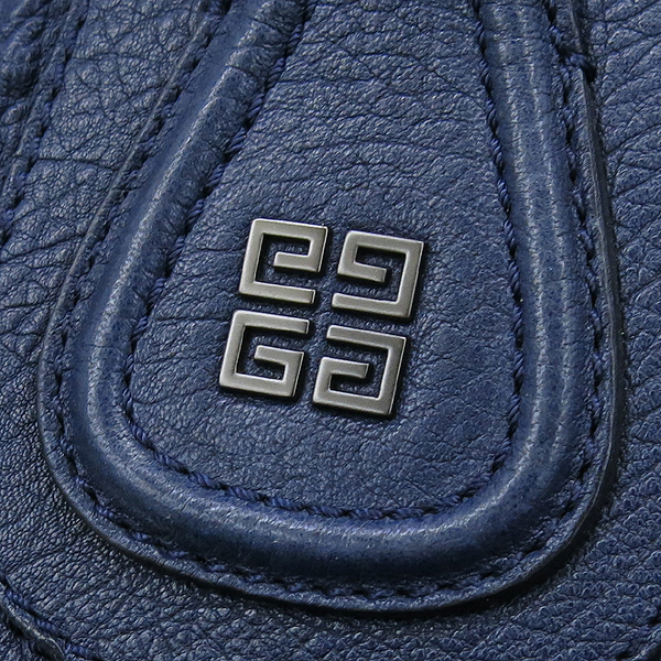 GIVENCHY(�����) ���̺� ���� �����ð��� �̵� ������ ��Ʈ�� + �����Ʈ�� 2WAY [��������] �̹���4 - ���̺��� �߰���ǰ