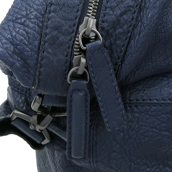 GIVENCHY(�����) ���̺� ���� �����ð��� �̵� ������ ��Ʈ�� + �����Ʈ�� 2WAY [��������] �̹���5 - ���̺��� �߰���ǰ