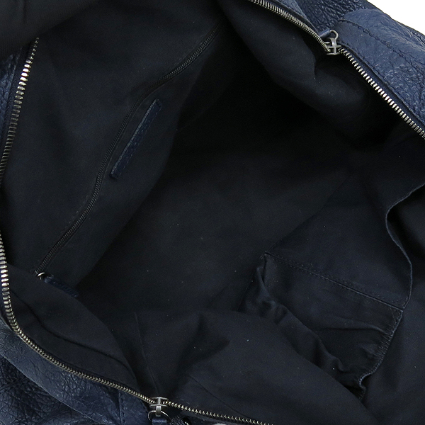 GIVENCHY(�����) ���̺� ���� �����ð��� �̵� ������ ��Ʈ�� + �����Ʈ�� 2WAY [��������] �̹���6 - ���̺��� �߰���ǰ