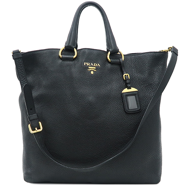 ����� ���ڷδ��̳� 2WAY 