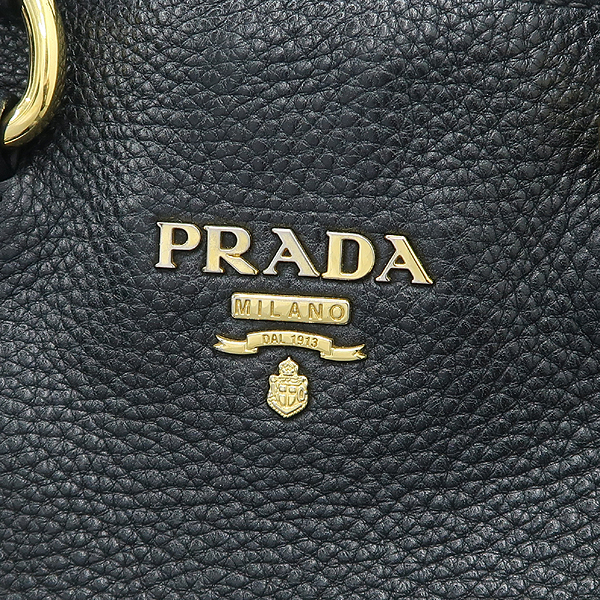 Prada(�����) BN1713 ���� �ΰ� ��� ���� ���� �̶���Ŀ 2WAY [��������] �̹���3 - ���̺��� �߰���ǰ