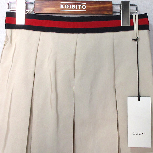 Gucci(����) 418590 ��ũ ��ư ��� ��Ƽġ ��ĿƮ [�뱸�ݿ��纻��] �̹���2 - ���̺��� �߰���ǰ