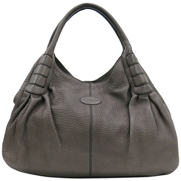 Tod's(����) �ΰ� ��� ��ġ ���� ȣ�� ����� [��������] �̹���2 - ���̺��� �߰���ǰ