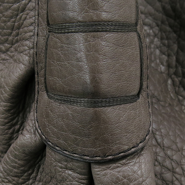 Tod's(����) �ΰ� ��� ��ġ ���� ȣ�� ����� [��������] �̹���5 - ���̺��� �߰���ǰ