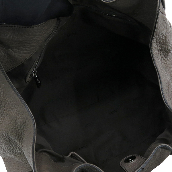 Tod's(����) �ΰ� ��� ��ġ ���� ȣ�� ����� [��������] �̹���6 - ���̺��� �߰���ǰ