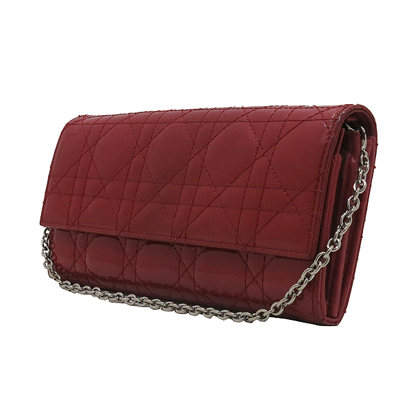 Dior(ũ����î���) S0020PVPB ���� ���̴�Ʈ ��Ƽġ ũ�ξƵ� WOC ���� �� ü�� ������ + ũ�ν� ü�ν�Ʈ�� [��õ��] �̹���2 - ���̺��� �߰���ǰ