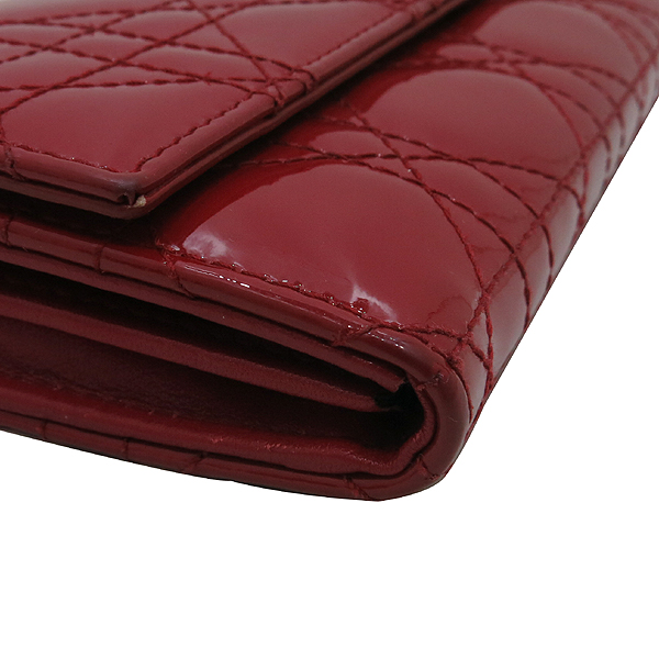 Dior(ũ����î���) S0020PVPB ���� ���̴�Ʈ ��Ƽġ ũ�ξƵ� WOC ���� �� ü�� ������ + ũ�ν� ü�ν�Ʈ�� [��õ��] �̹���4 - ���̺��� �߰���ǰ