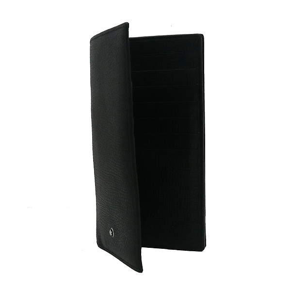 Montblanc(������) 114535 ���̽��ͽ�ƣ ���� ���� ������ [��õ��] �̹���2 - ���̺��� �߰���ǰ