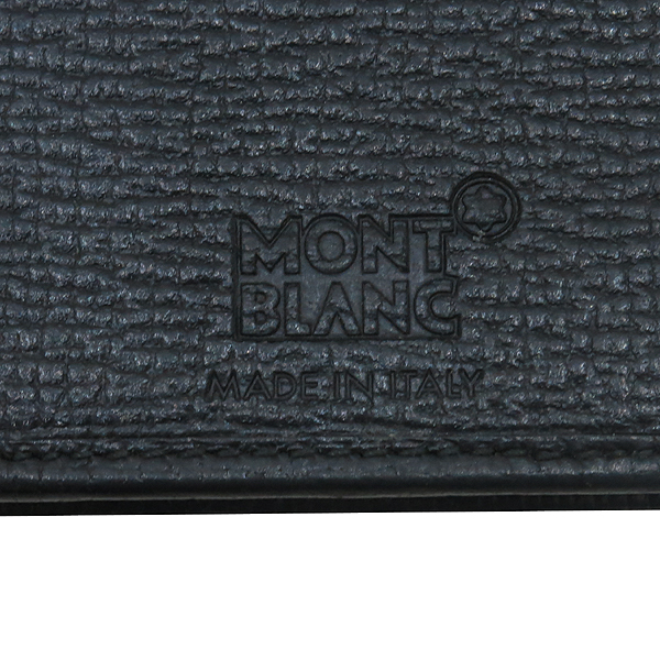 Montblanc(������) 114535 ���̽��ͽ�ƣ ���� ���� ������ [��õ��] �̹���4 - ���̺��� �߰���ǰ