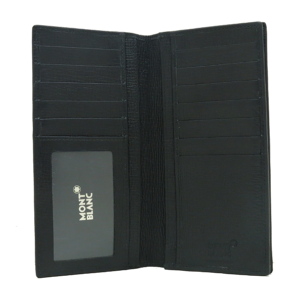 Montblanc(������) 114535 ���̽��ͽ�ƣ ���� ���� ������ [��õ��] �̹���5 - ���̺��� �߰���ǰ