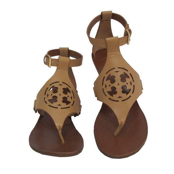 TORY BURCH(�丮��ġ) ���� �Ƹ��ٷΰ� ����� ������ ���� [�뱸��������] �̹���2 - ���̺��� �߰���ǰ