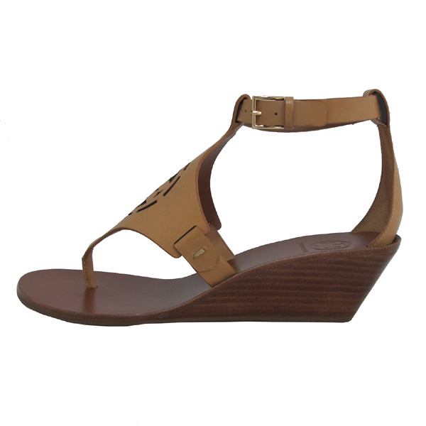 TORY BURCH(�丮��ġ) ���� �Ƹ��ٷΰ� ����� ������ ���� [�뱸��������] �̹���4 - ���̺��� �߰���ǰ