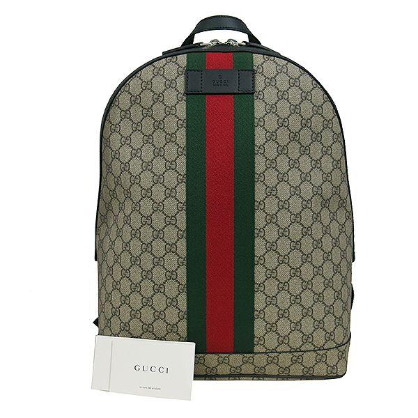 ����  ����