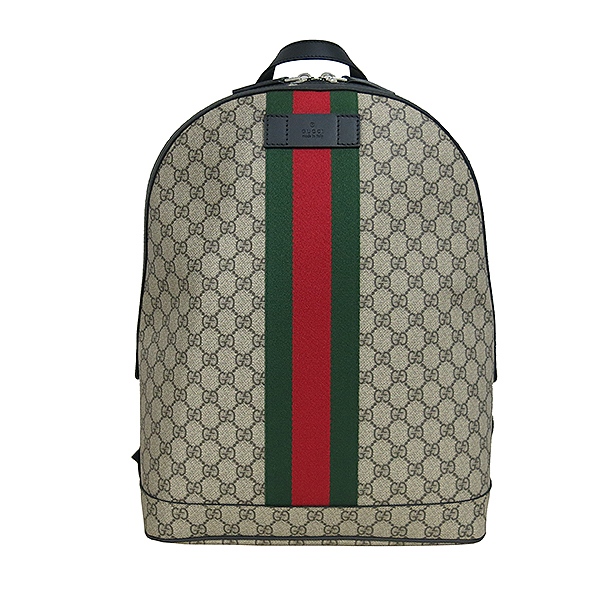 Gucci(����) 443805 GG �ΰ� �����Ƽġ PVC ������ ���� [�뱸��������] �̹���2 - ���̺��� �߰���ǰ