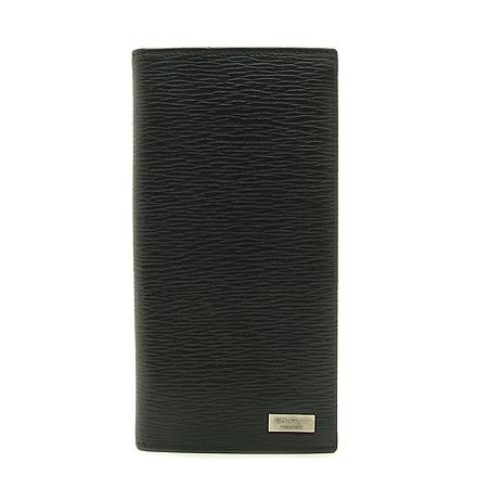 ��󰡸�  ������