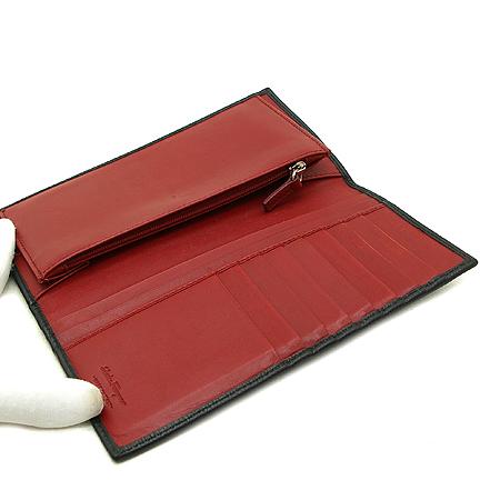 Ferragamo(��󰡸�) 66-9970 ���� ���� ������ �̹���3 - ���̺��� �߰���ǰ