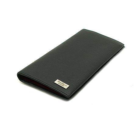 Ferragamo(��󰡸�) 66-9970 ���� ���� ������ �̹���5 - ���̺��� �߰���ǰ