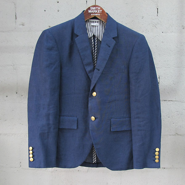 �����  ����