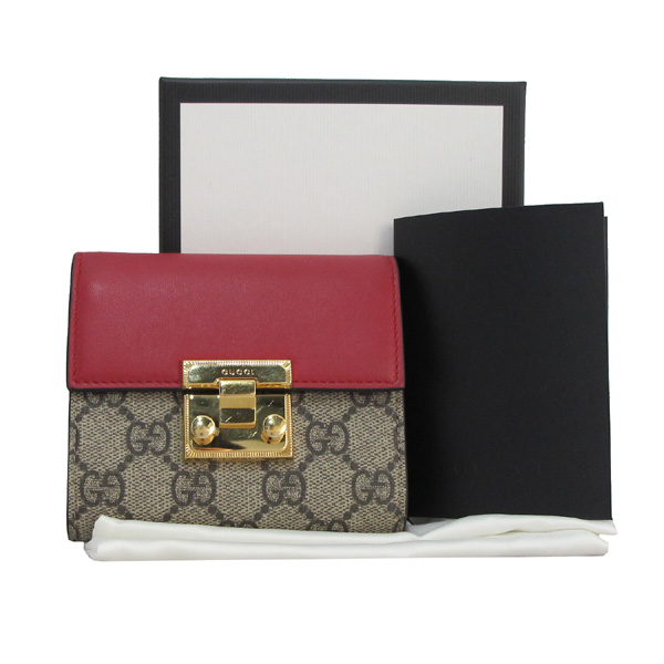 ����  ������