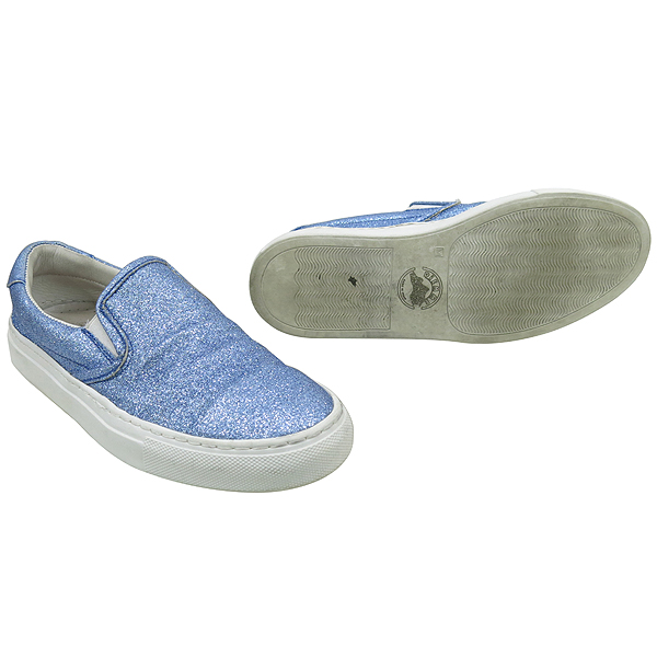 DIEMME(�𿡸�) ������ ������ [��������] �̹���2 - ���̺��� �߰���ǰ