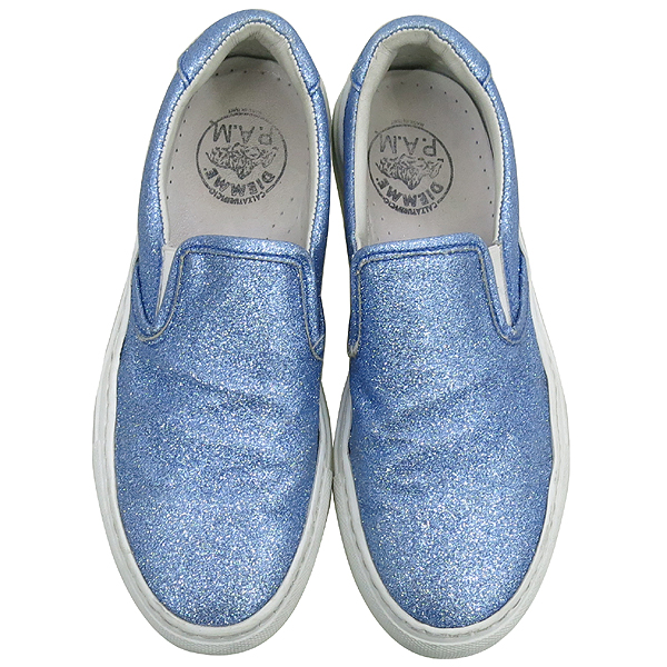 DIEMME(�𿡸�) ������ ������ [��������] �̹���4 - ���̺��� �߰���ǰ