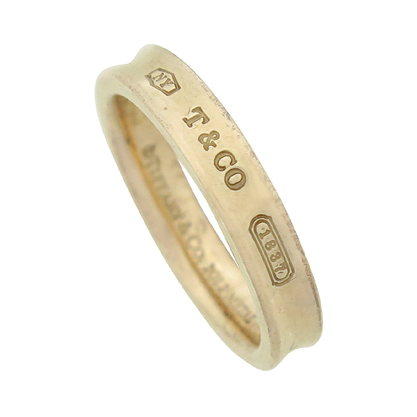 Ƽ�Ĵ� �纣�̵� 1837 